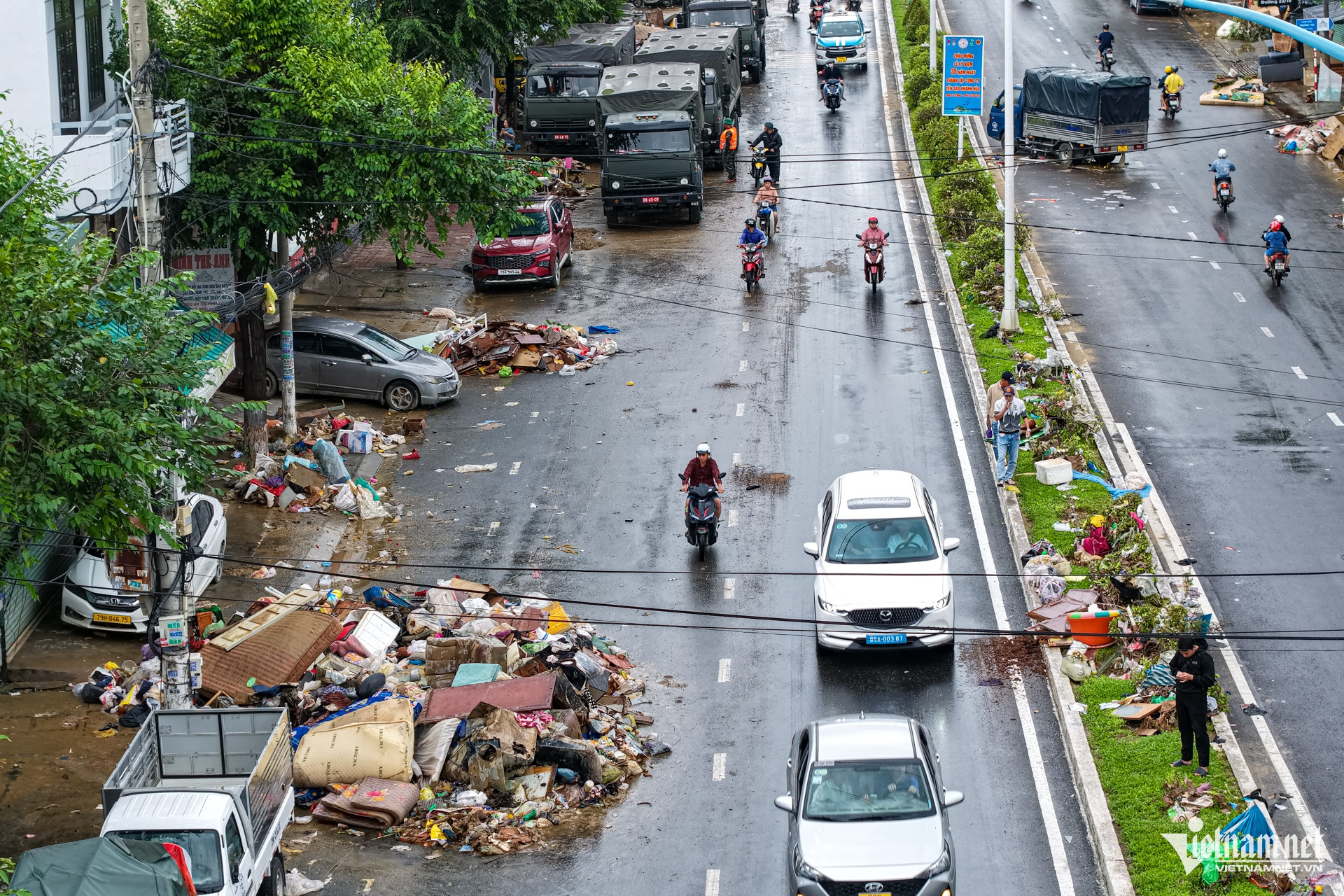 W-ngập lụt nha trang 16.jpg
