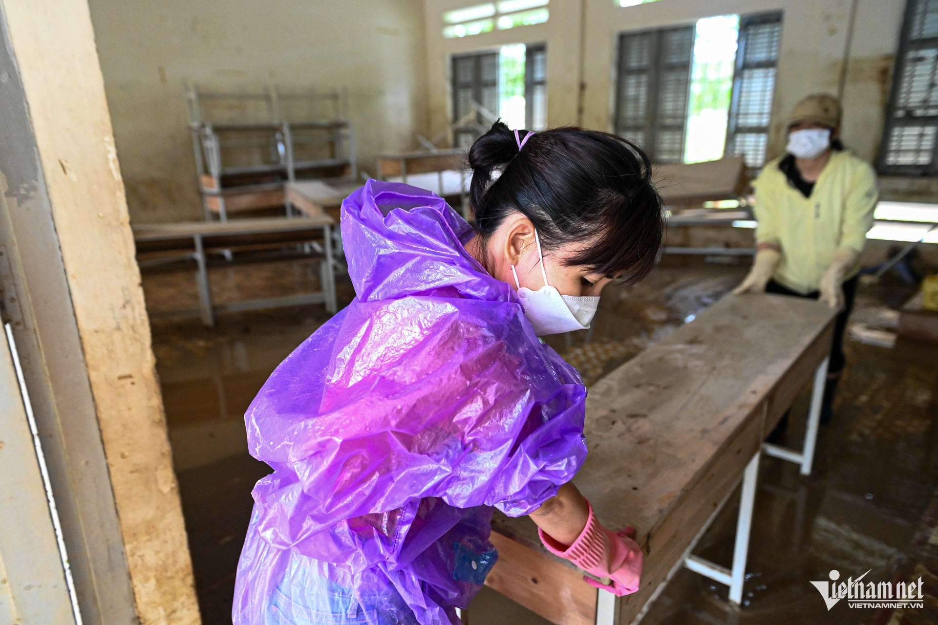 W-ngập lụt nha trang 17.jpg