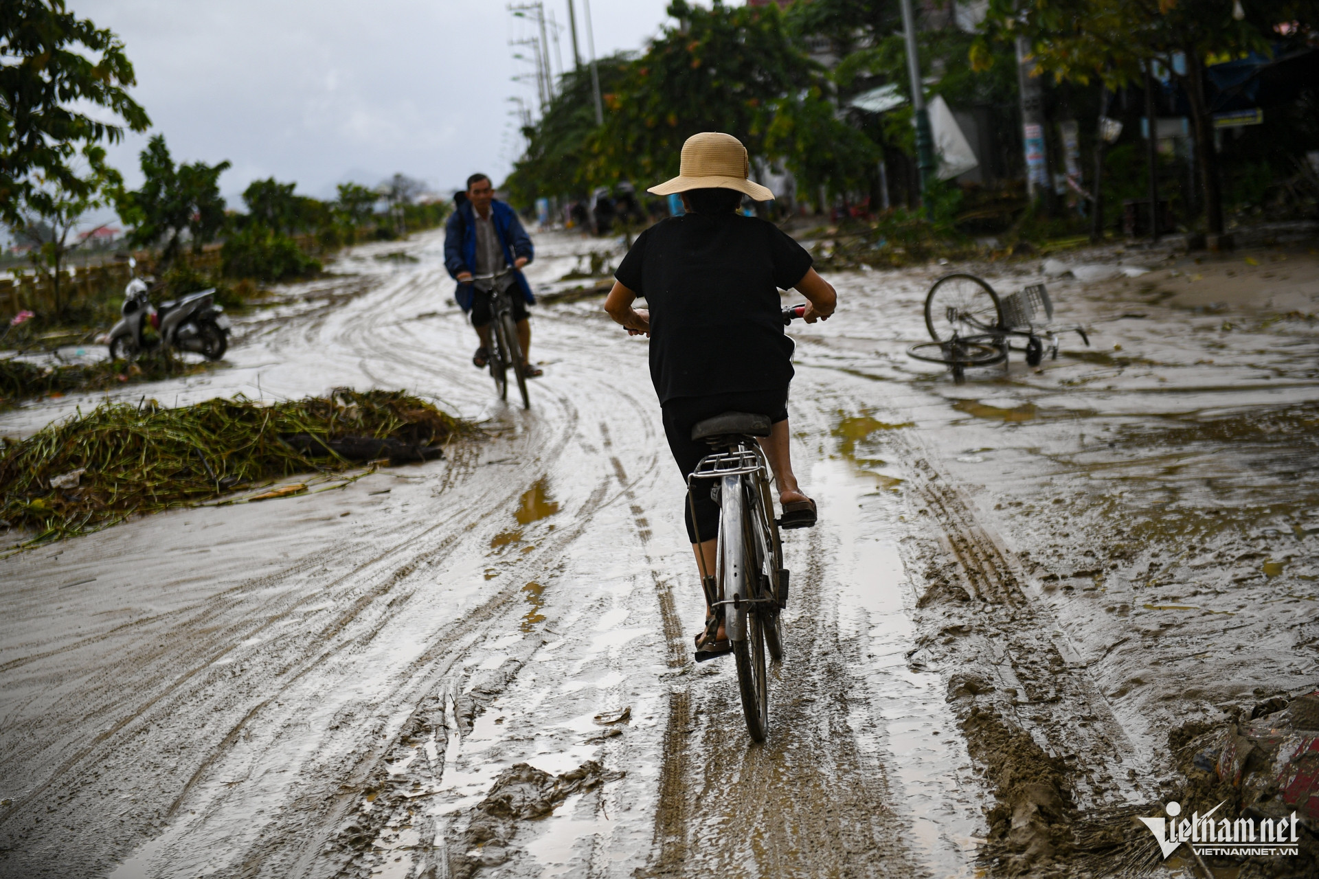 W-ngập lụt nha trang 18.jpg