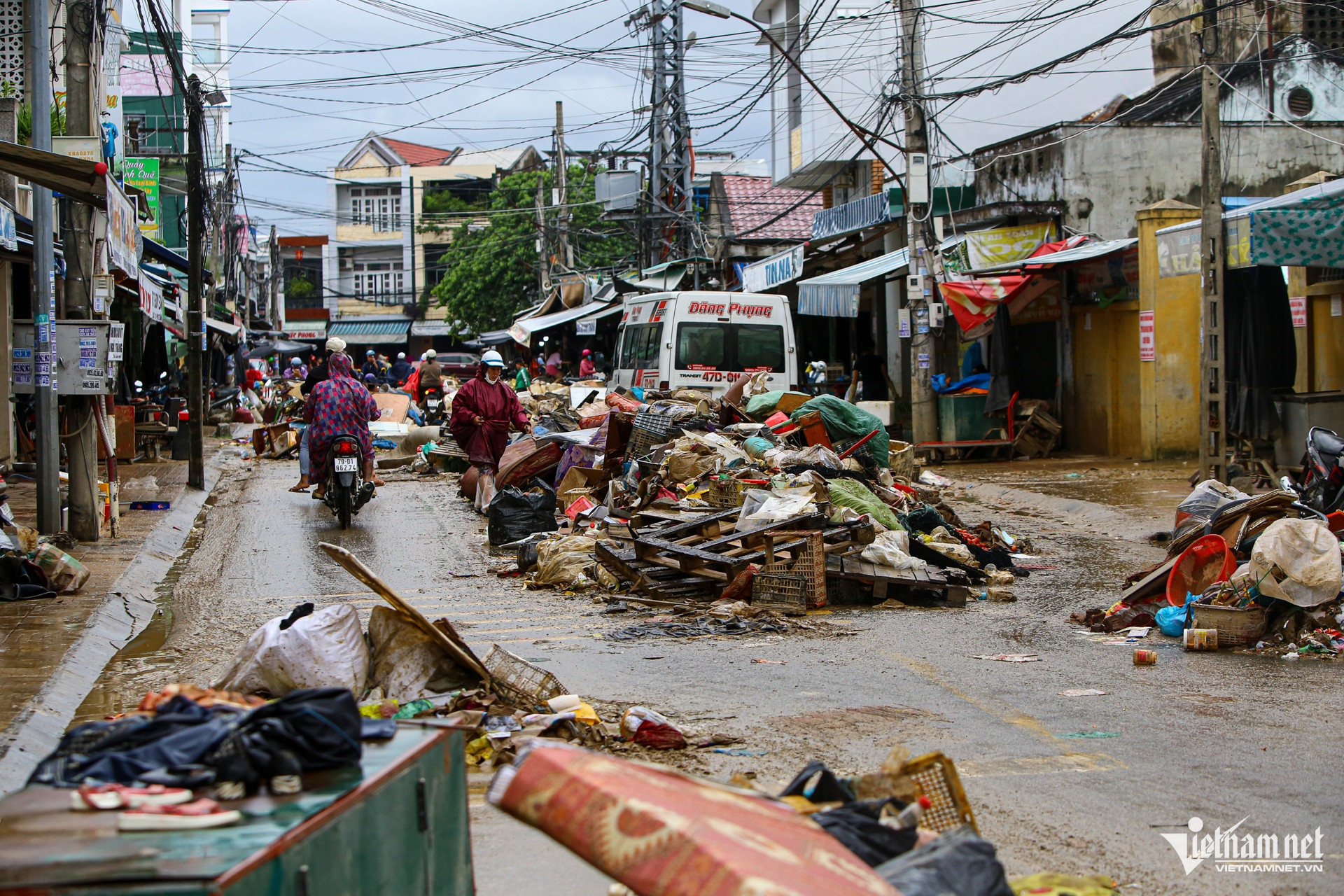 W-ngập lụt nha trang 2.jpg