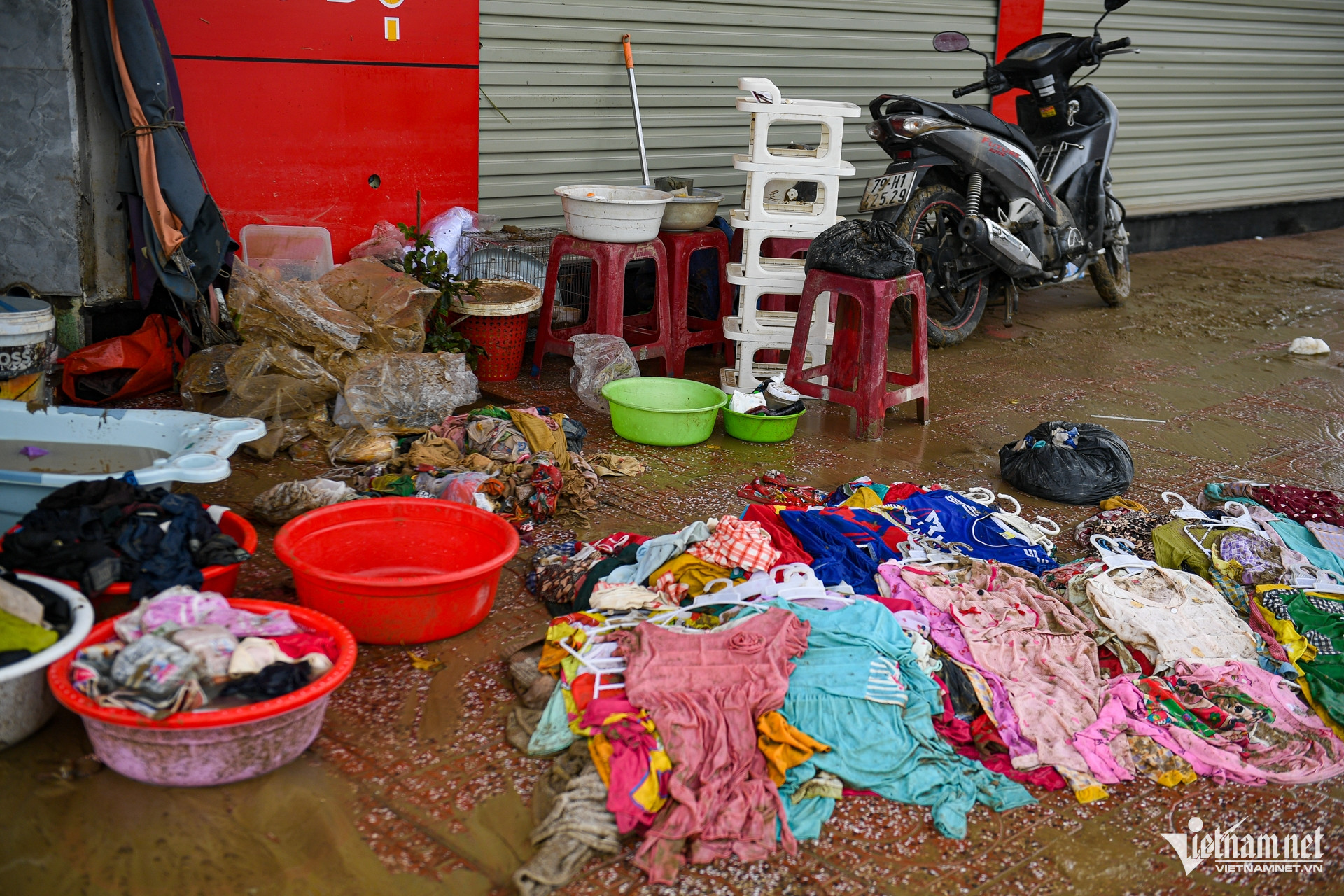 W-ngập lụt nha trang 20.jpg