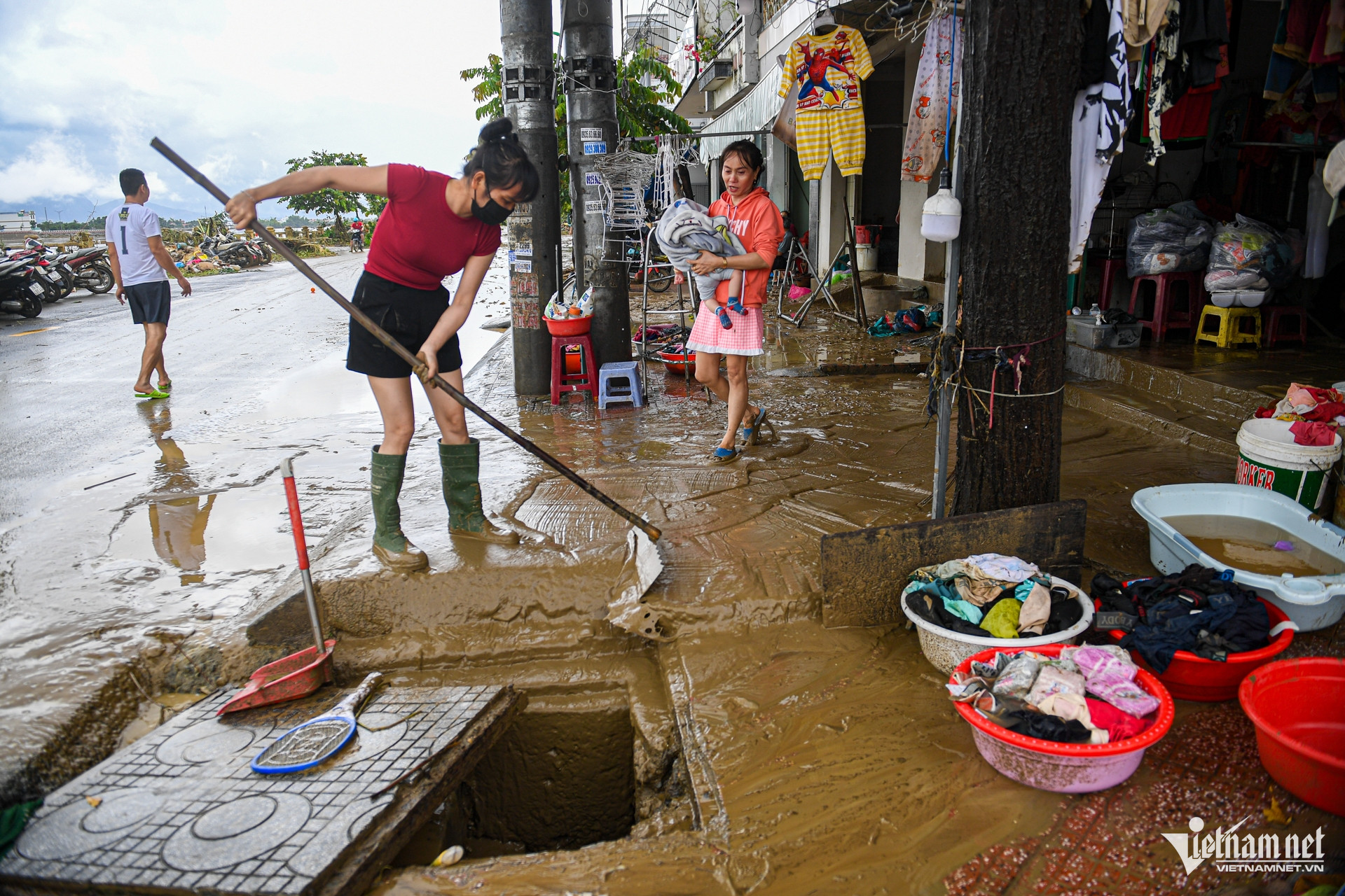 W-ngập lụt nha trang 21.jpg