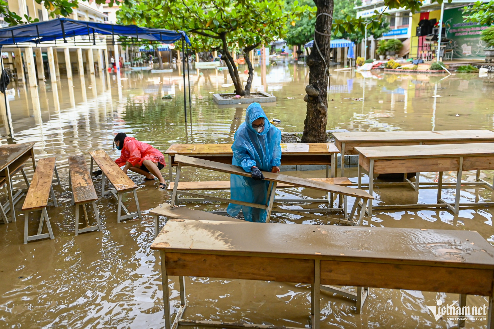 W-ngập lụt nha trang 23.jpg