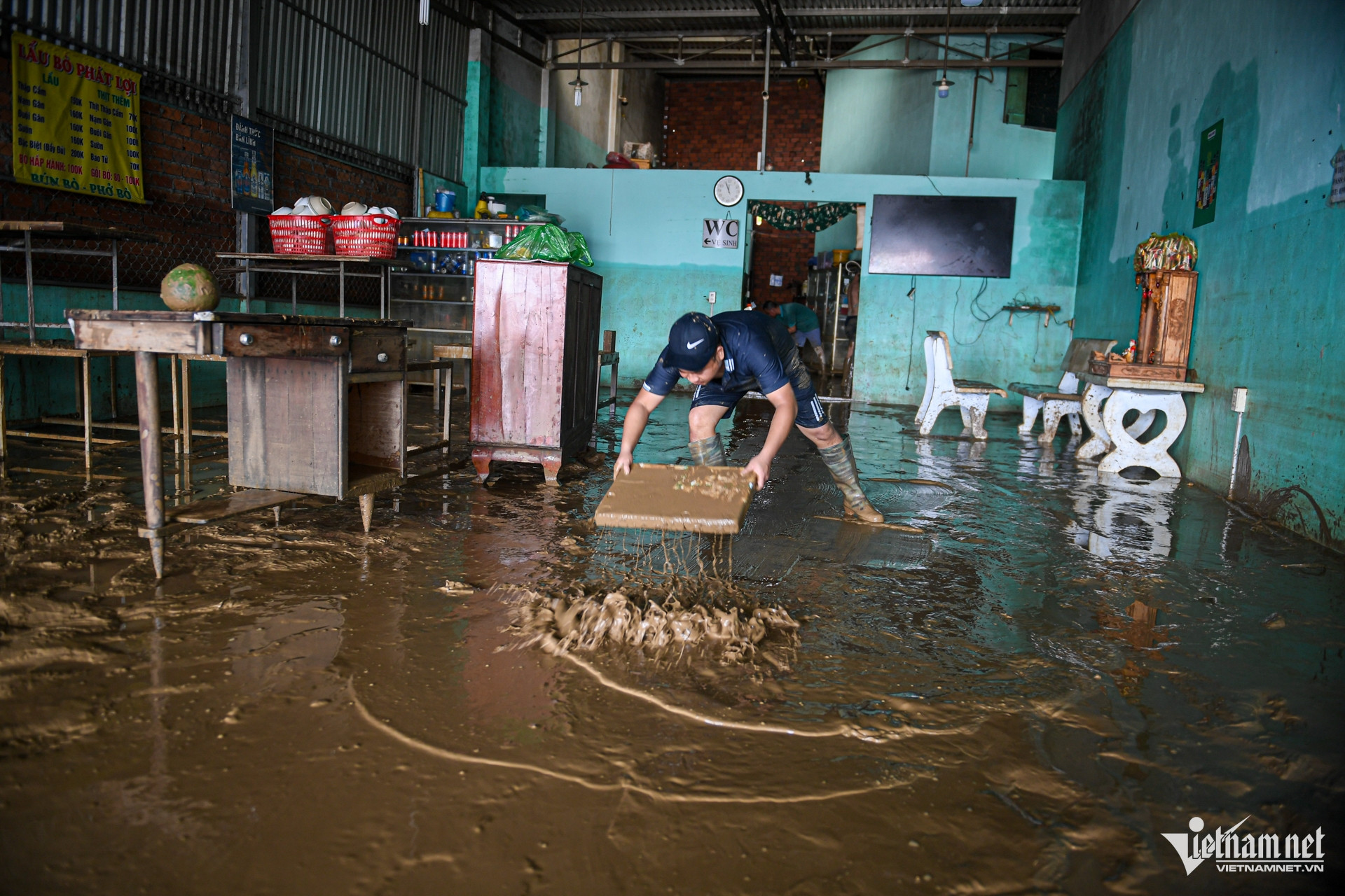 W-ngập lụt nha trang 24.jpg