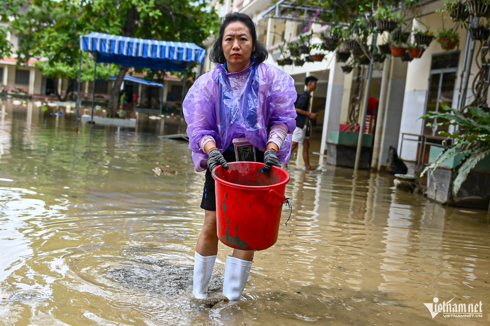 W-ngập lụt nha trang 24.jpg