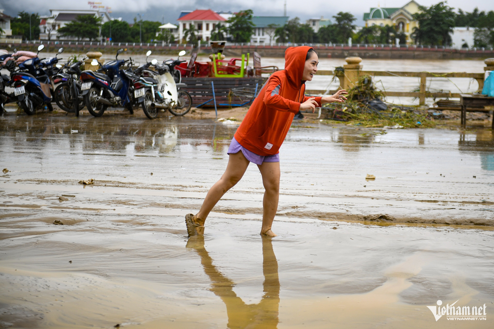 W-ngập lụt nha trang 25.jpg