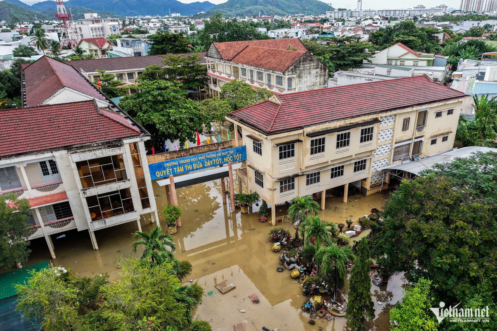 W-ngập lụt nha trang 25.jpg