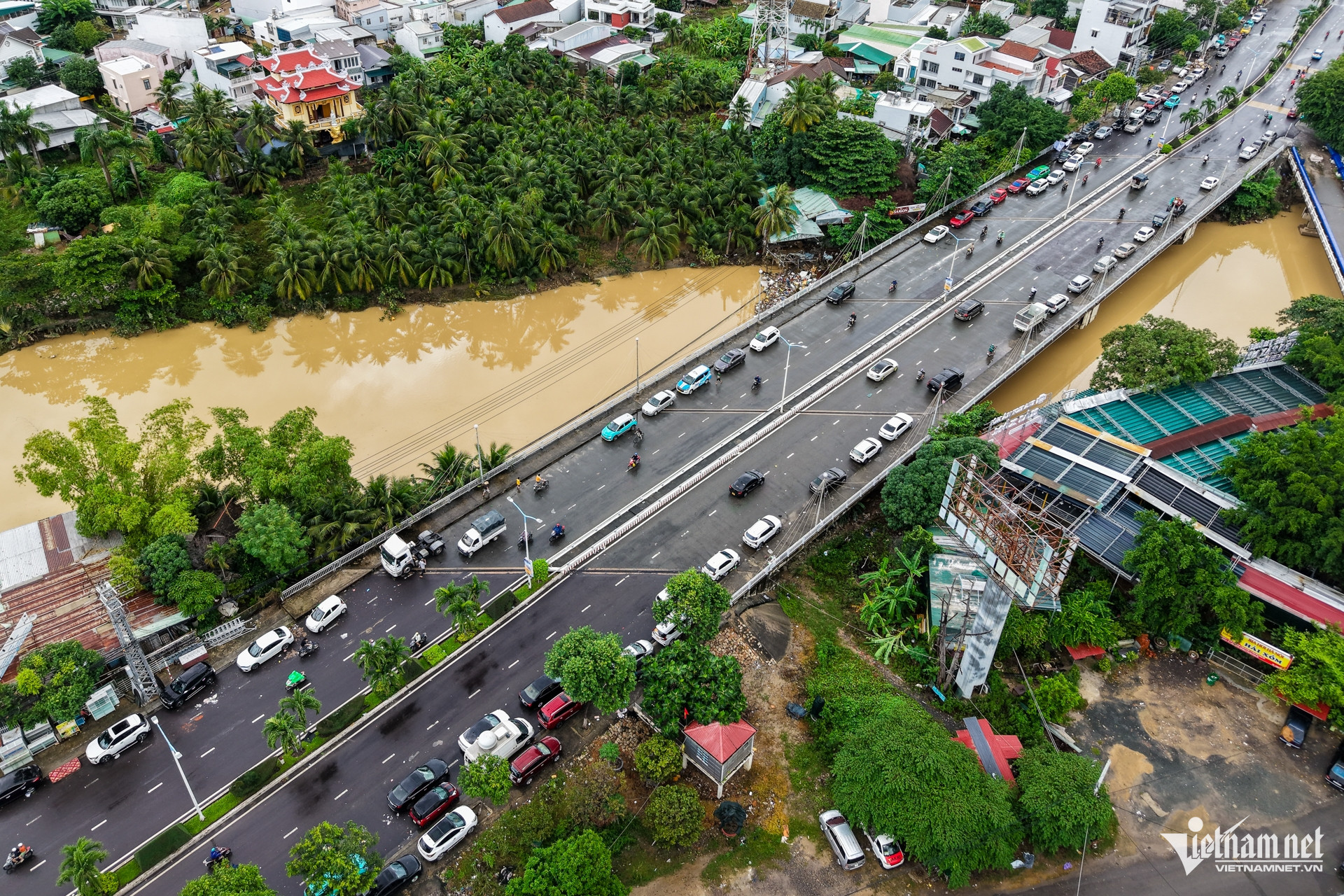 W-ngập lụt nha trang 34.jpg