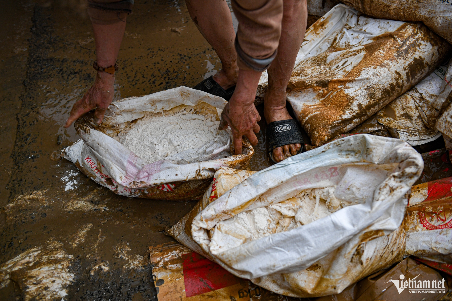 W-ngập lụt nha trang 37.jpg