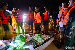 W-ngập lụt nha trang 39.jpg