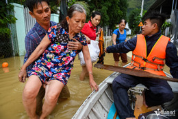 W-ngập lụt nha trang 4.jpg