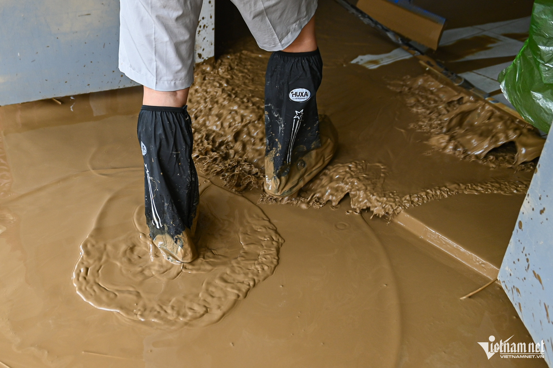 W-ngập lụt nha trang 4.jpg