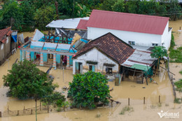 W-ngập lụt nha trang 43.jpg