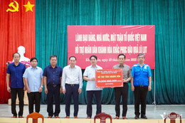 W-Ong Tran Luu Quang 2.jpg