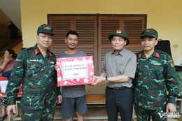 W-Ong Tran Luu Quang IMG_5195.jpg