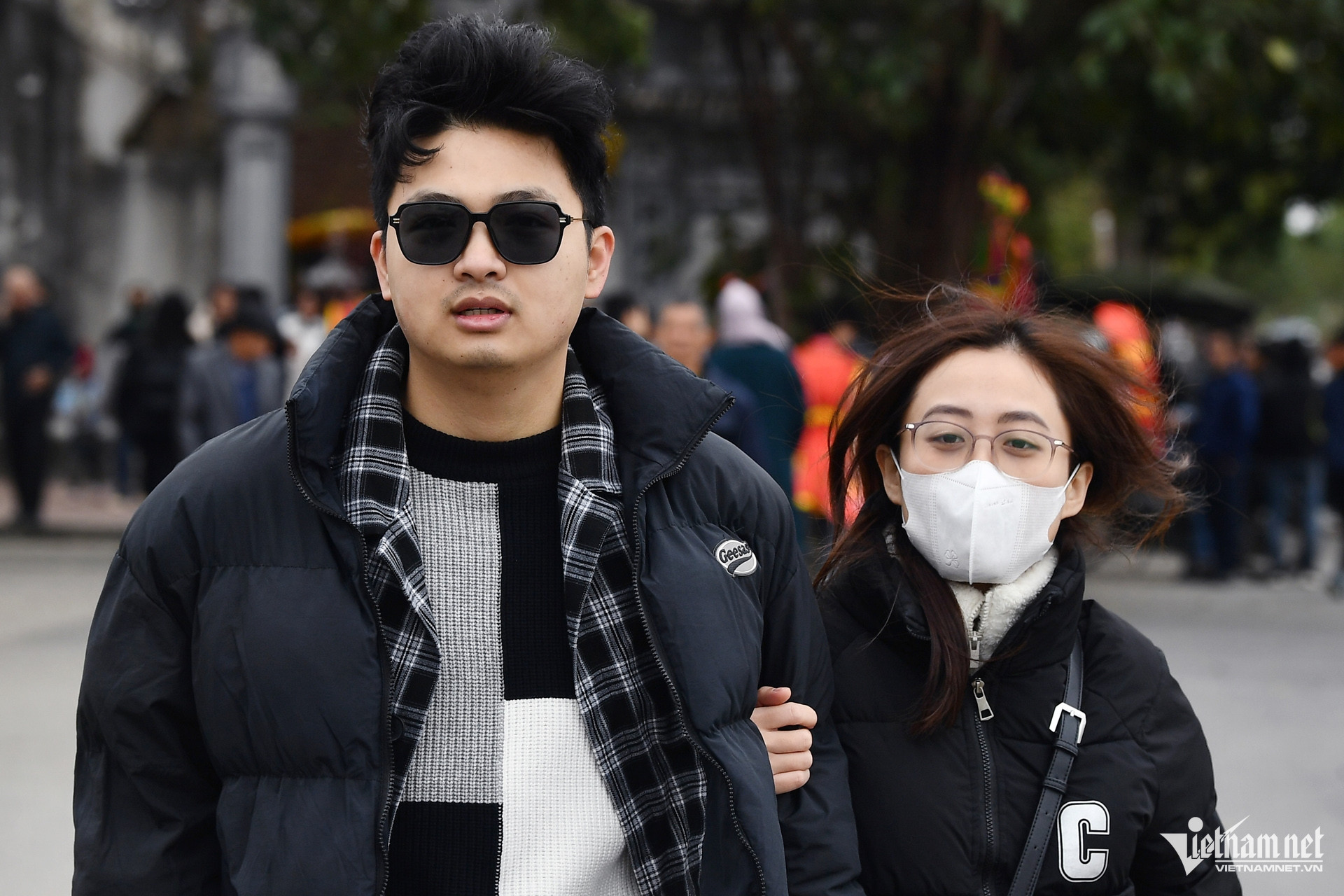 W-ret 16 do - Hoang-Minh (1).jpg