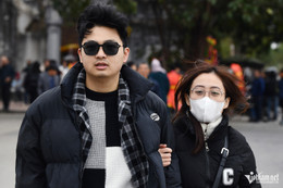 W-ret 16 do - Hoang-Minh (1).jpg