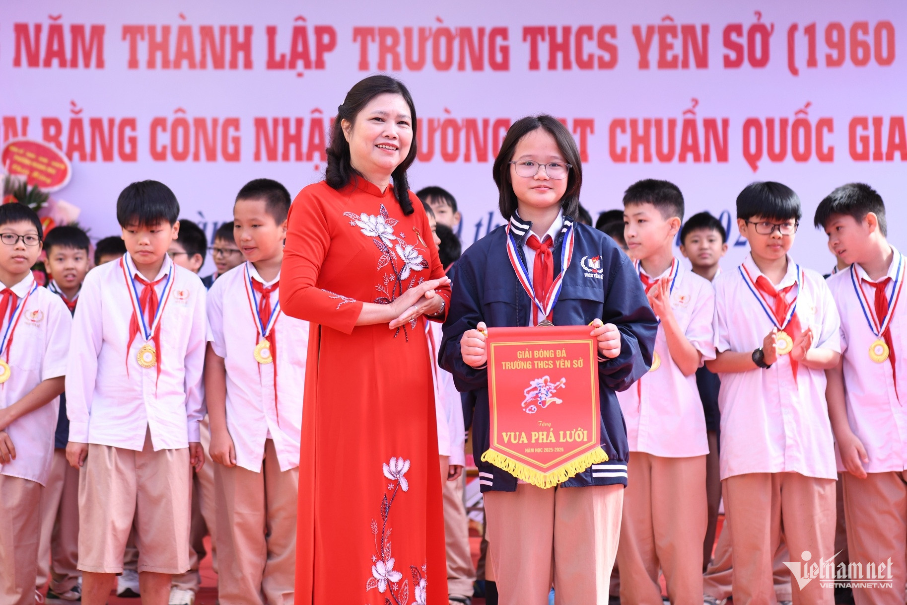 W-Thiên Kim ava.JPG.jpg