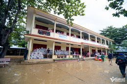 W-TPHCM hotro nguoidan 1.jpg