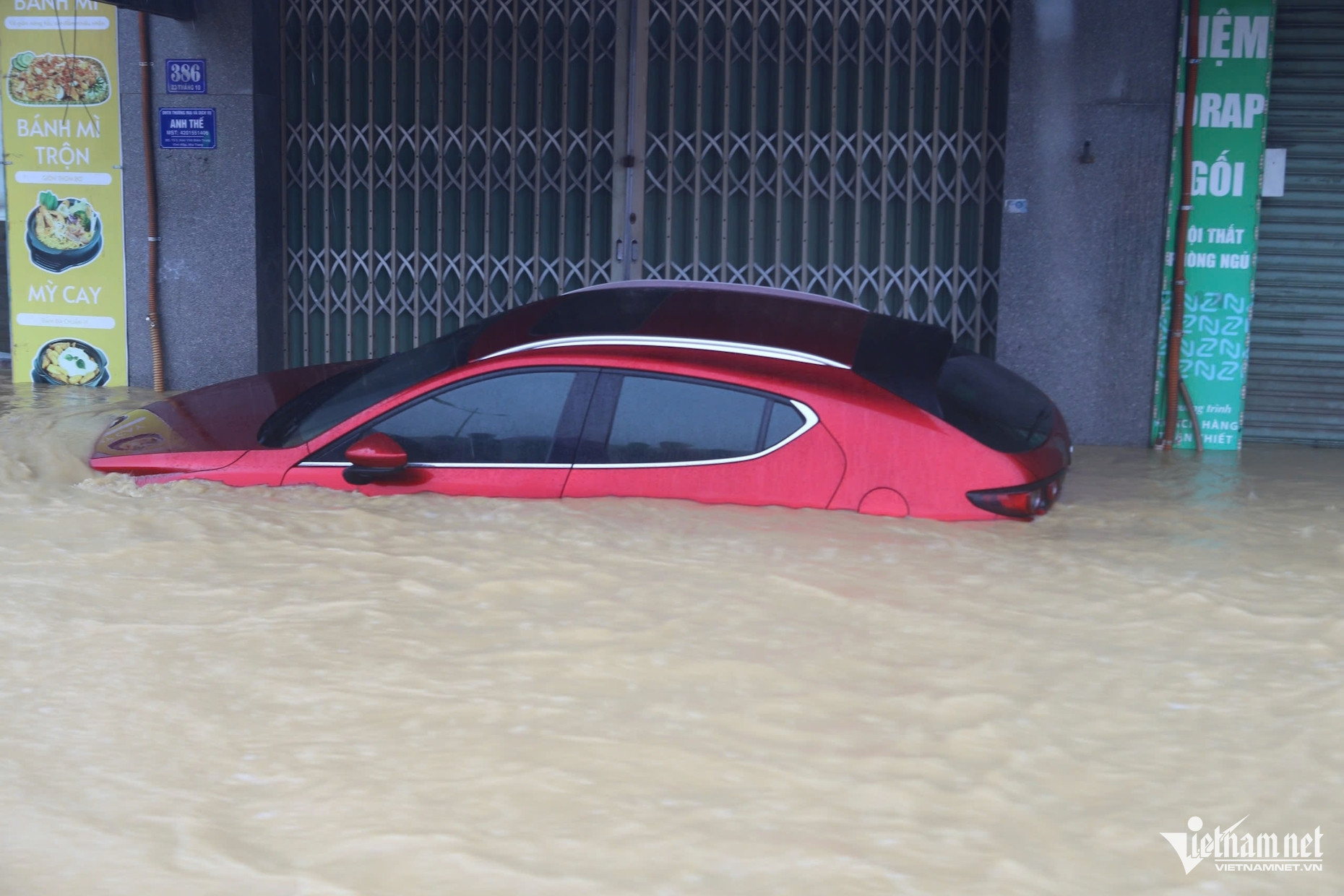 w z7243151527046 ba071834773c94a128ae8a960c804bb9 1644.jpg