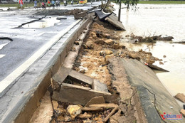 z7250451600415 1546938482ee954e232f043a61549179 739.jpg