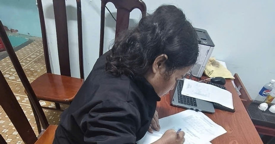 Bản tin chiều 23/11: Công an Đắk Lắk xử lý 52 trường hợp thông tin sai về mưa lũ