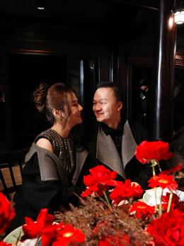 2 diem my 1763825519.jpg