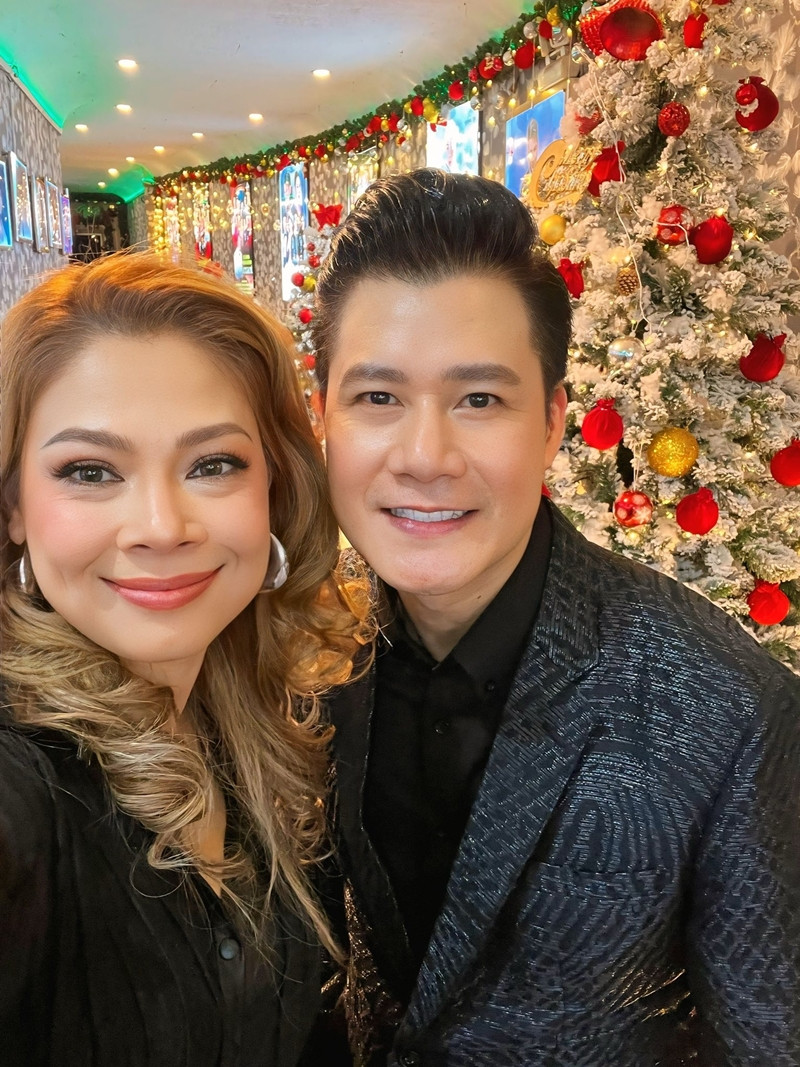 4 thanh thao quang dung 1763825521.jpg