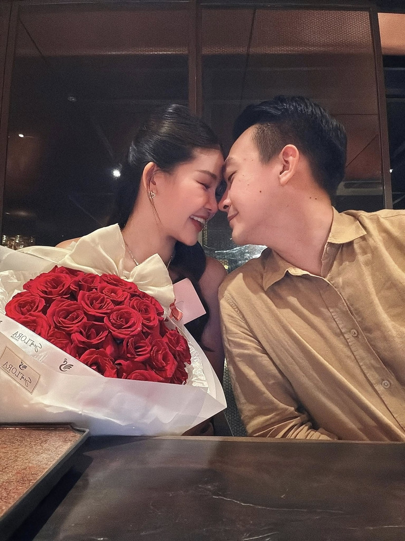 6 le au ngan anh 1763825523.jpg