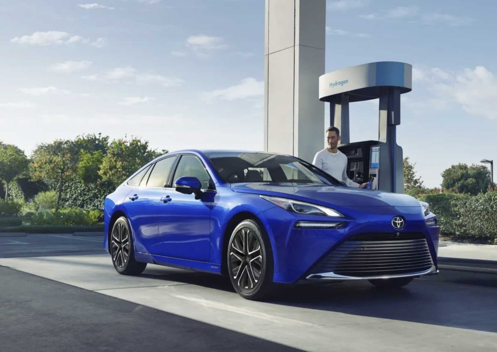 Ảnh màn hình 2025 11 23 lúc 17.28.11.png