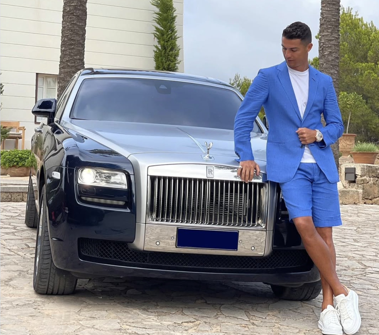 Ảnh màn hình 2025 11 23 lúc 17.49.58.png