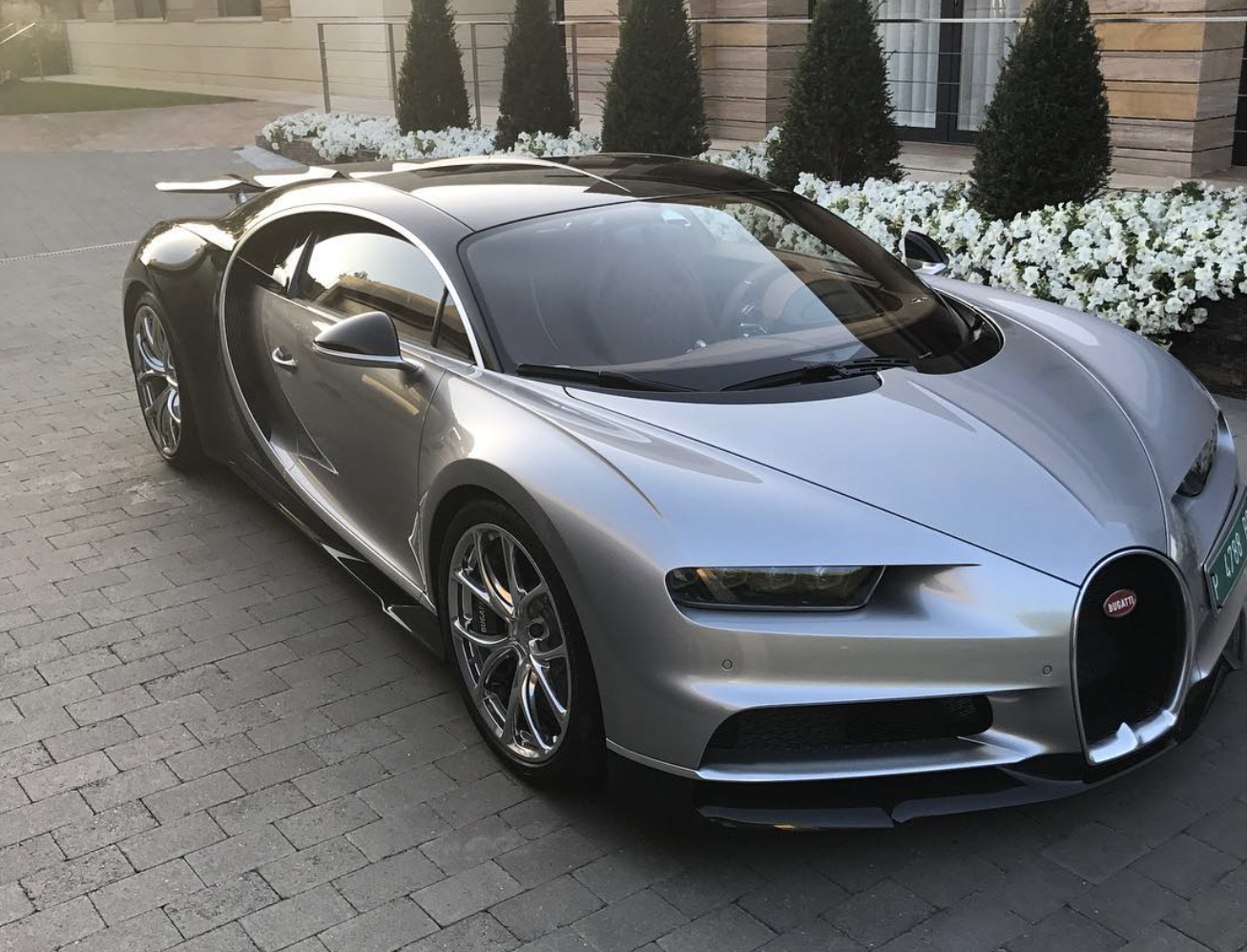 Ảnh màn hình 2025 11 23 lúc 17.50.29.png