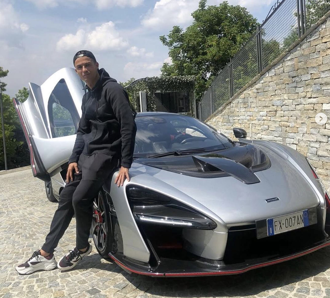 Ảnh màn hình 2025 11 23 lúc 17.51.28.png