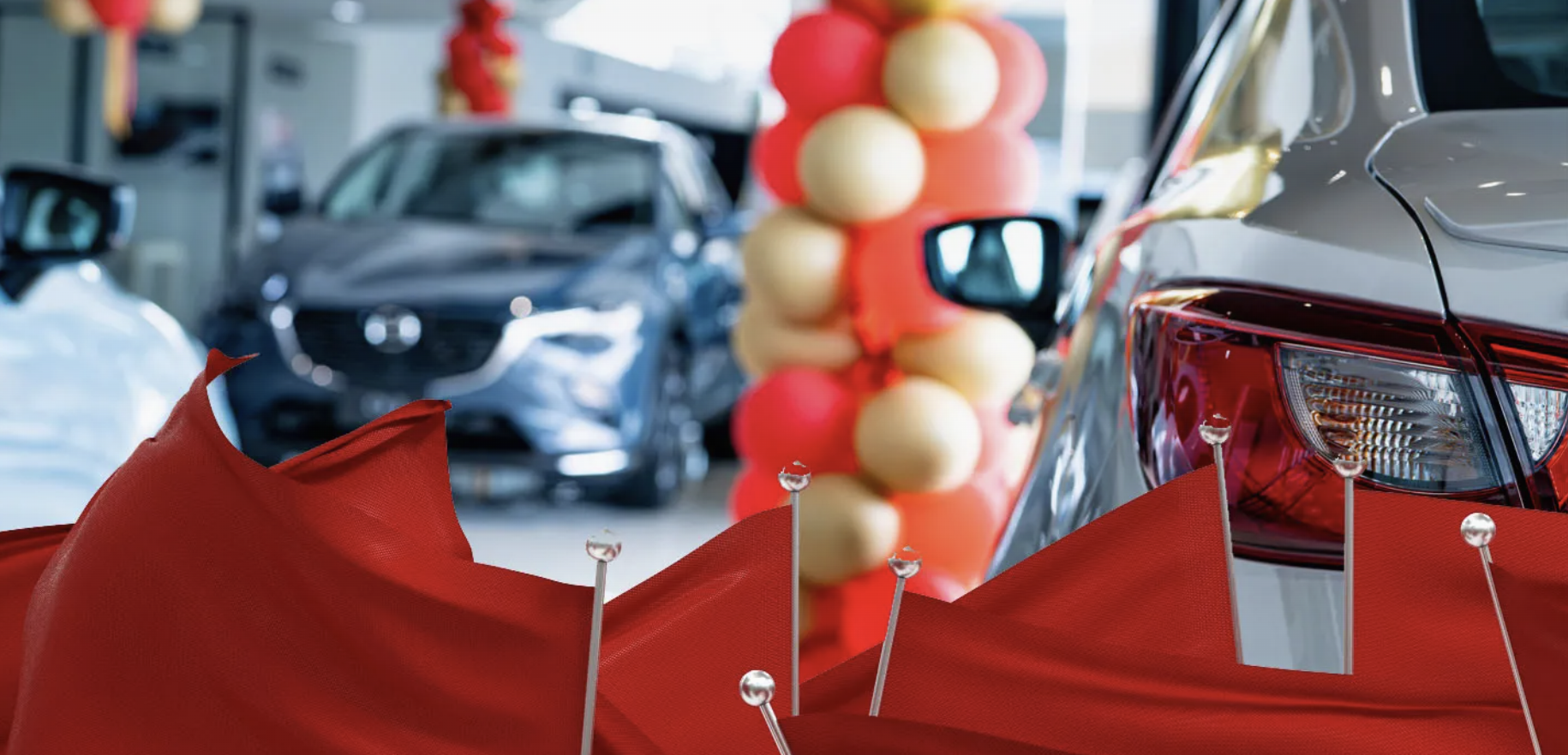 Ảnh màn hình 2025 11 23 lúc 18.06.13.png