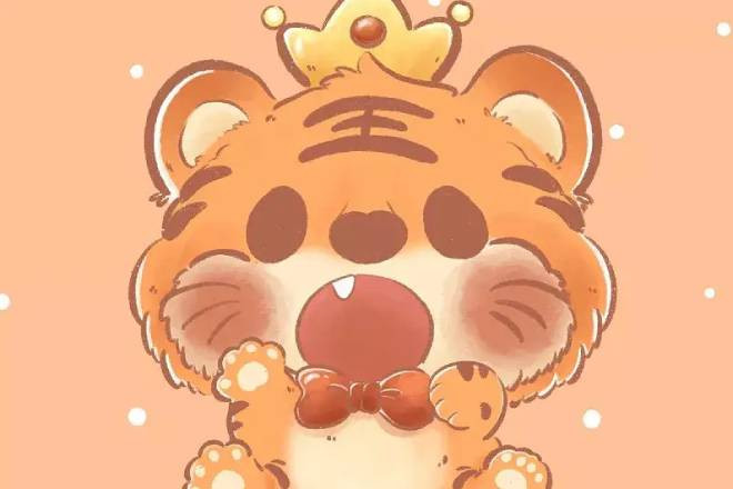 4 con giáp được ưu ái, tài lộc vượng phát trong tuần cuối tháng 11