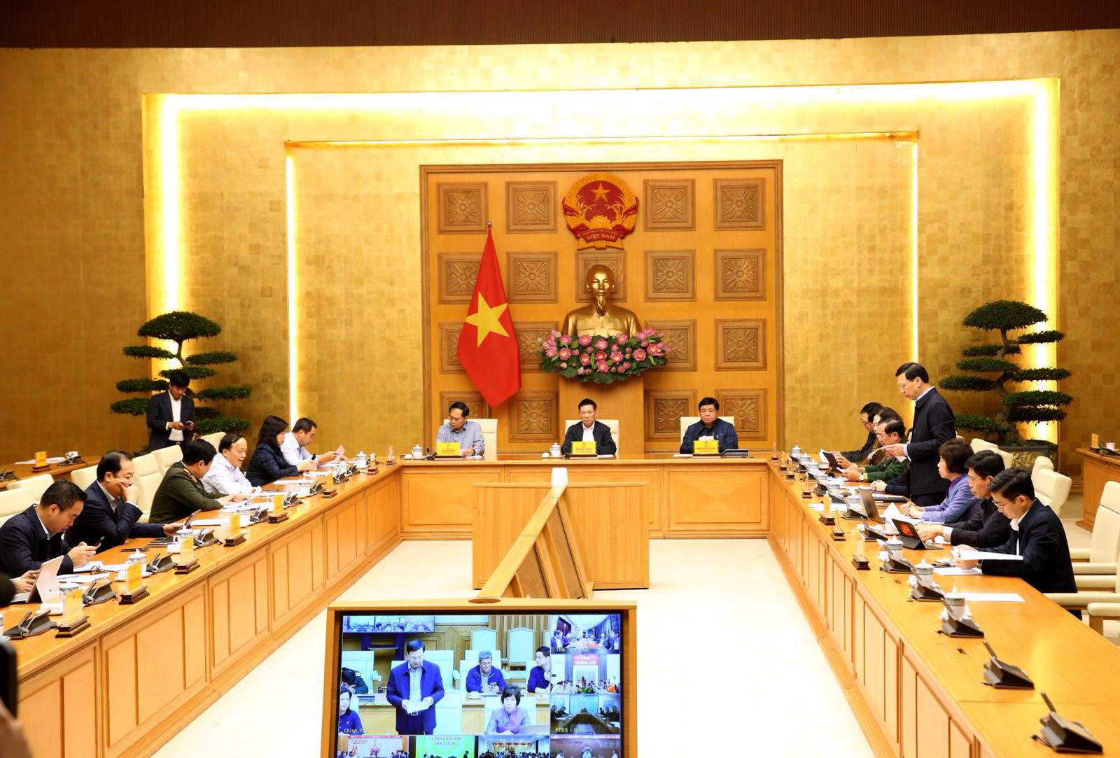 anhviber2025 11 2307 15 45 503 17638572281051747055555.jpg