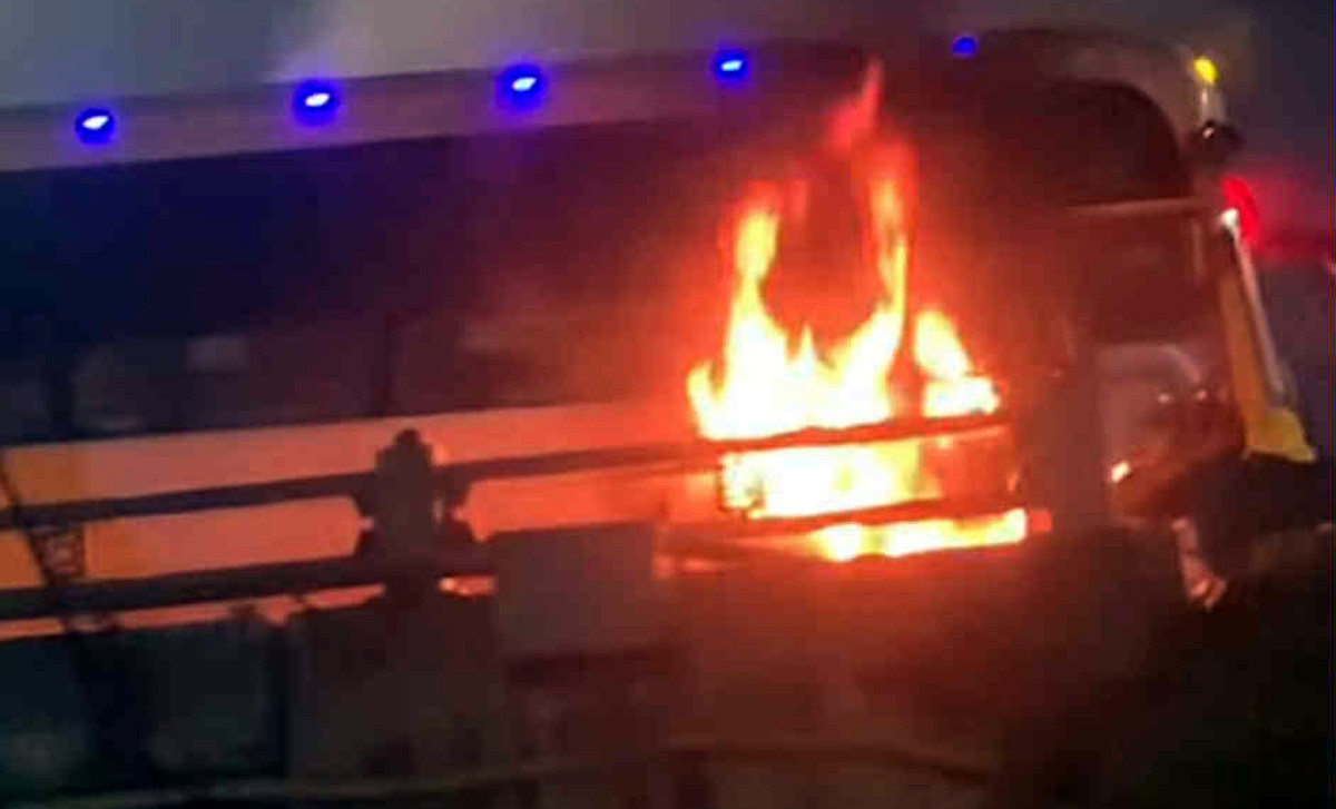 ba6a6b87 0528 44ca 91bb f0645a95a1f1.jpg