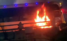 ba6a6b87 0528 44ca 91bb f0645a95a1f1.jpg