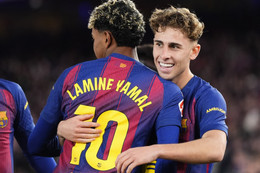 Barca Bilbao Yamal Ferran.jpg