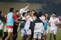 CAHN vs the cong 4.jpg