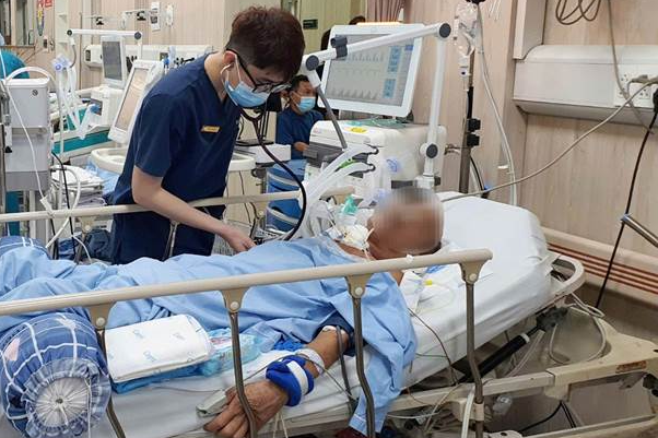 Căn bệnh dễ bị coi nhẹ, gây tử vong cao sau đột quỵ, nhồi máu cơ tim