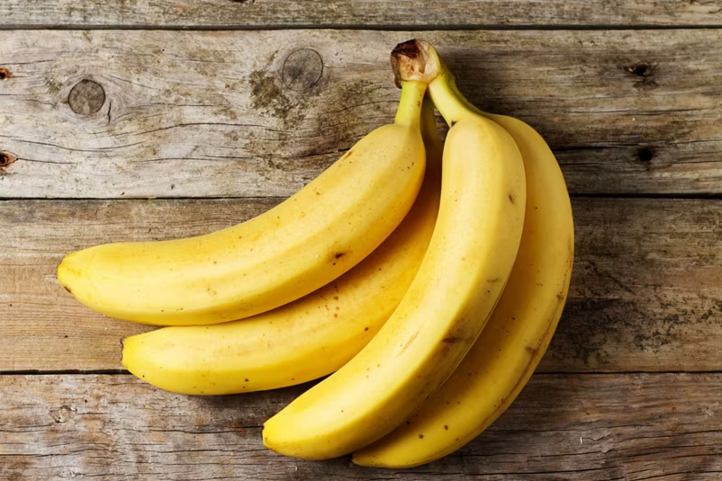 Cơ thể sẽ thay đổi ra sao nếu bạn ăn 1 quả chuối vào buổi sáng?