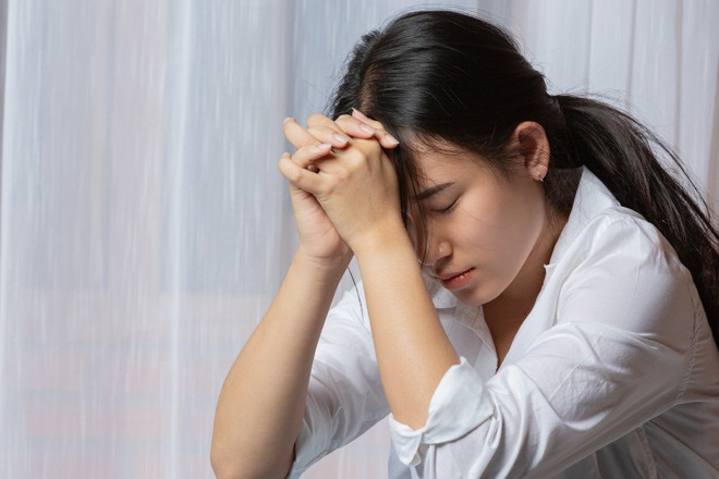 Đám tang mẹ chồng, nàng dâu nhận cái tát trời giáng, cả nhà họp gấp