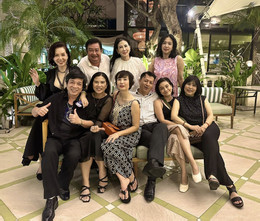 doan minh tuan 001.jpg