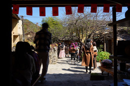 https://static-images.vnncdn.net/vps_images_publish/000001/000003/2025/11/23/du-lich-lo-lo-chai-ha-giang-1418.jpg