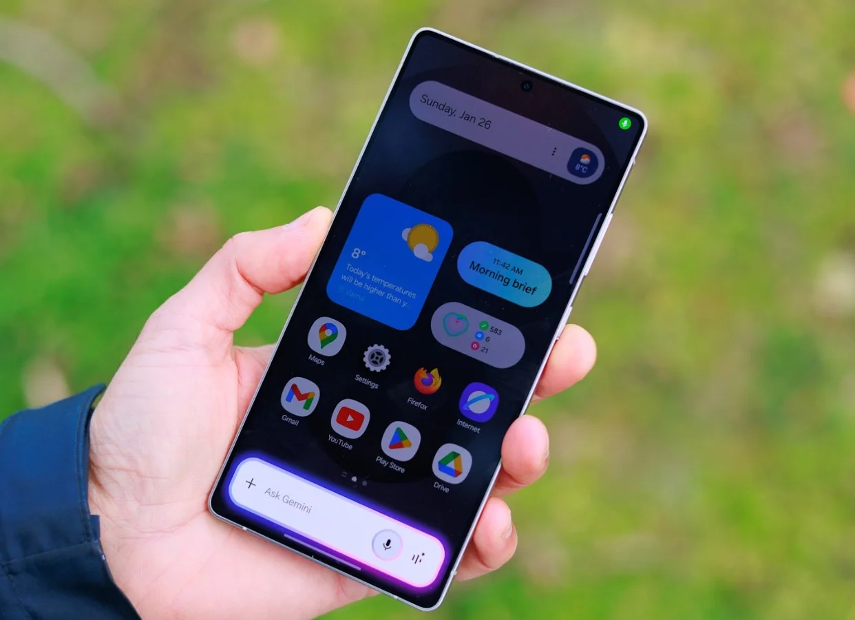 Galaxy S25 Ultra   26.png