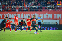 hai phong vs ninh binh 1.jpg