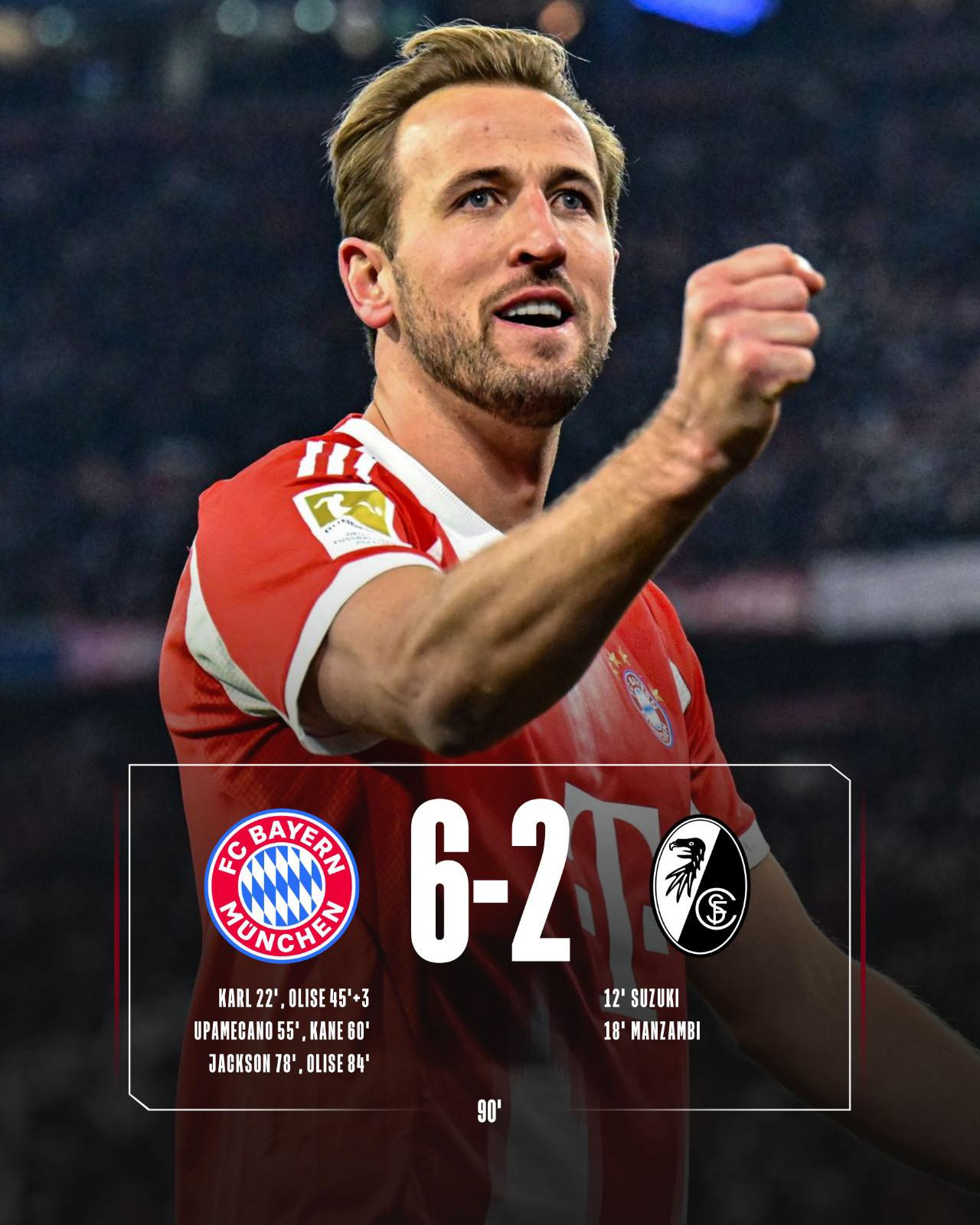Harry Kane bayern 1.jpg