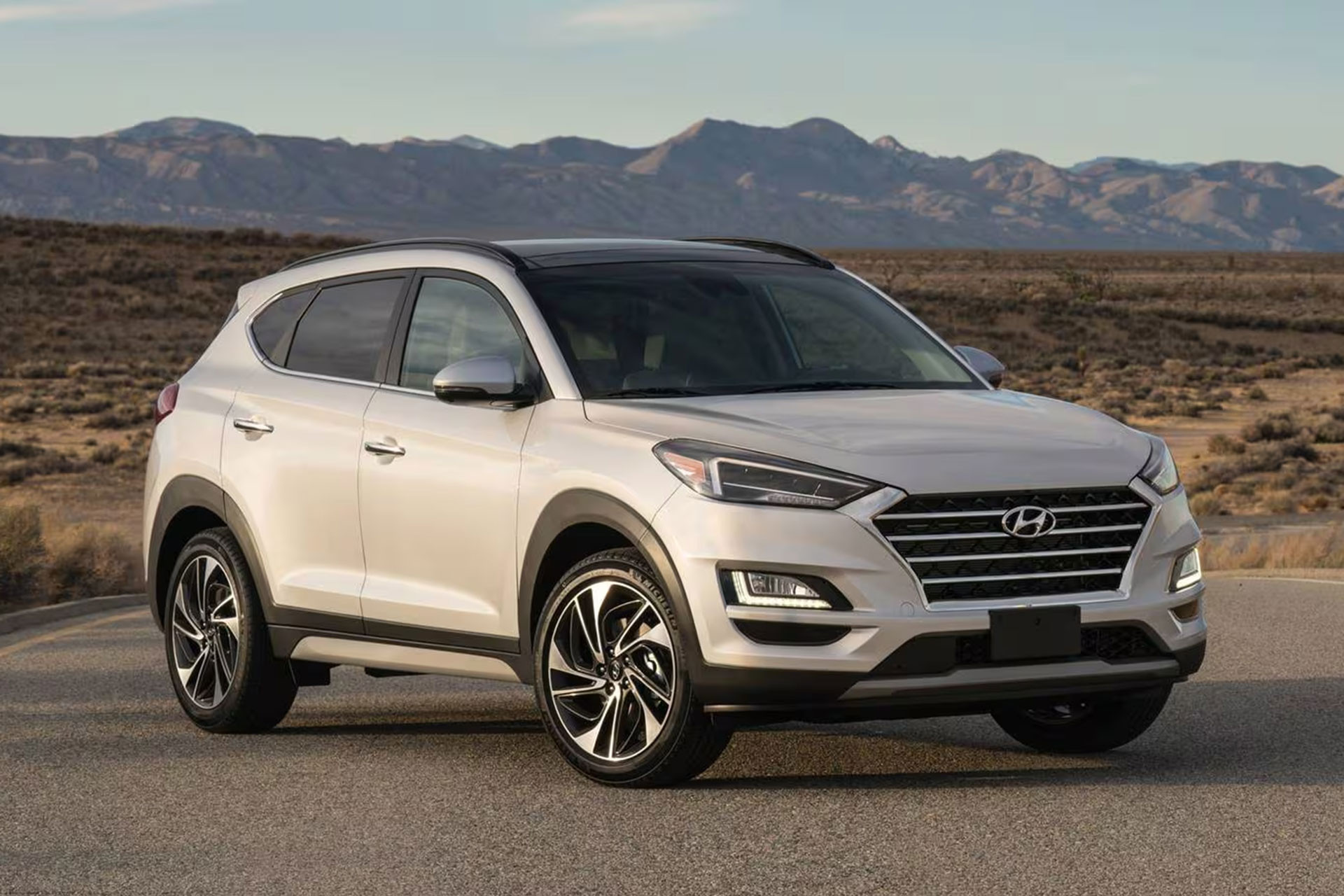 Hyundai Tucson 2021.jpg