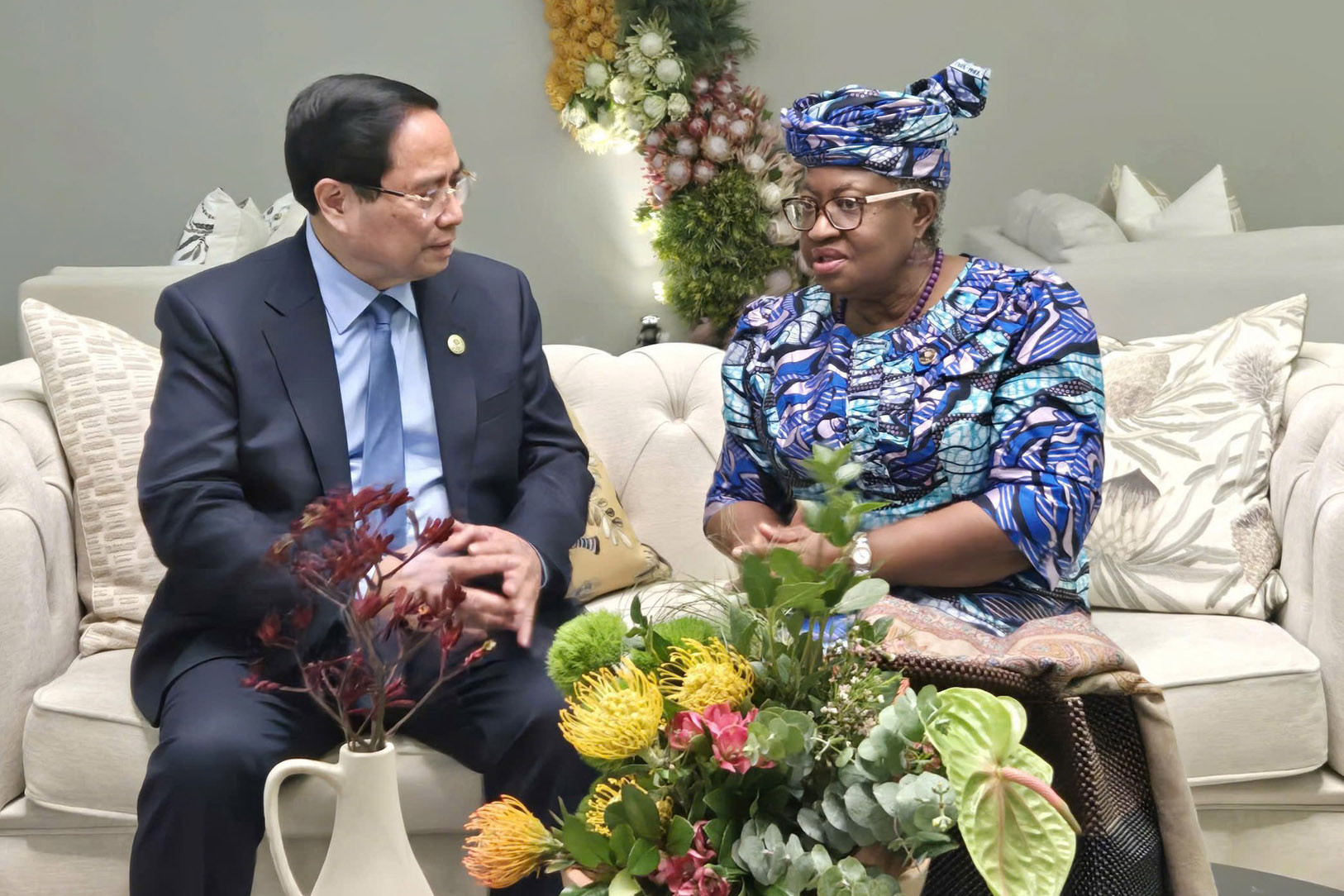 img0326 1763801302390128399114.jpg